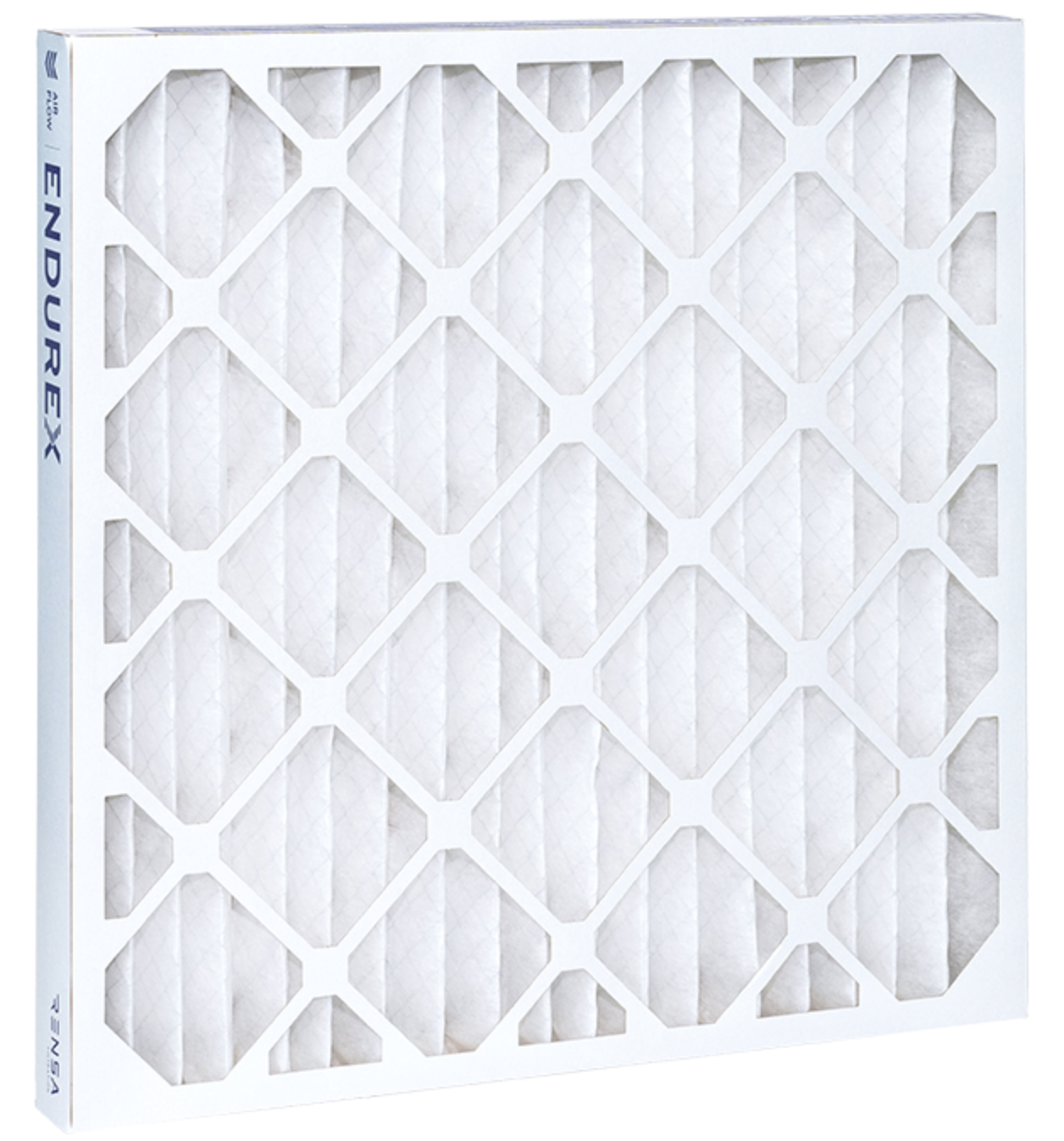 Endurex Pleated Air Filters